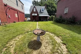 1074 Brackenridge Ave, Brackenridge, PA 15014 - Photo 3