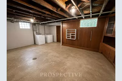 1074 Brackenridge Ave, Brackenridge, PA 15014 - Photo 21