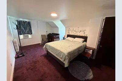 1074 Brackenridge Ave, Brackenridge, PA 15014 - Photo 9