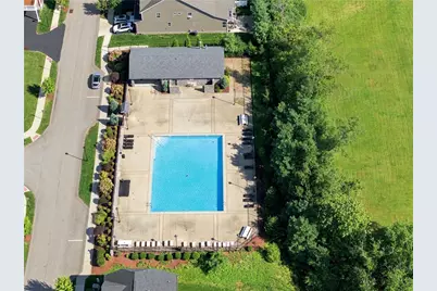 2004 Hemlock Ln, Marshall, PA 16046 - Photo 47