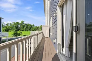 2004 Hemlock Ln, Marshall, PA 16046 - Photo 39
