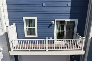 2004 Hemlock Ln, Marshall, PA 16046 - Photo 41