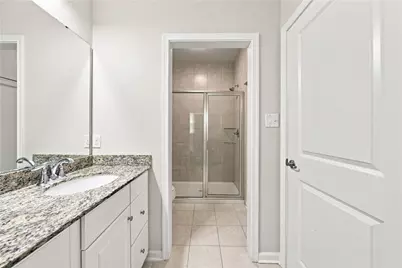 2004 Hemlock Ln, Marshall, PA 16046 - Photo 29