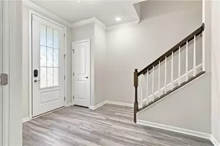 2004 Hemlock Ln, Marshall, PA 16046 - Photo 19