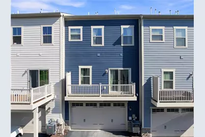 2004 Hemlock Ln, Marshall, PA 16046 - Photo 41