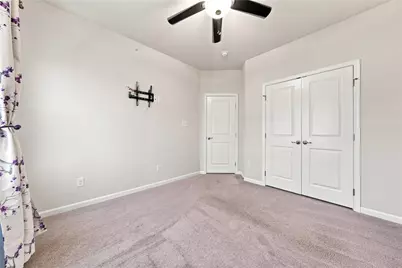 2004 Hemlock Ln, Marshall, PA 16046 - Photo 35