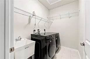 2004 Hemlock Ln, Marshall, PA 16046 - Photo 29