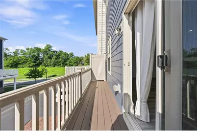 2004 Hemlock Ln, Marshall, PA 16046 - Photo 39
