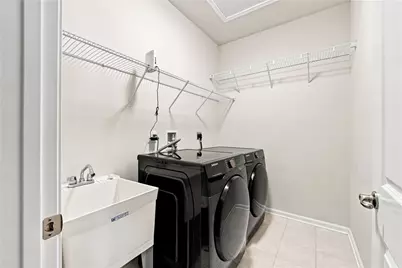 2004 Hemlock Ln, Marshall, PA 16046 - Photo 29