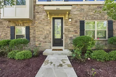 2004 Hemlock Ln, Marshall, PA 16046 - Photo 3