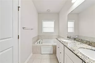 2004 Hemlock Ln, Marshall, PA 16046 - Photo 27
