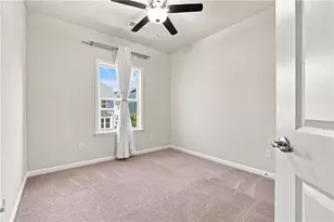 2004 Hemlock Ln, Marshall, PA 16046 - Photo 31