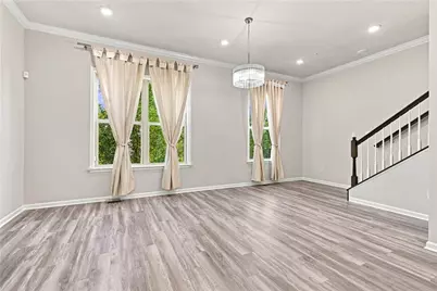 2004 Hemlock Ln, Marshall, PA 16046 - Photo 5
