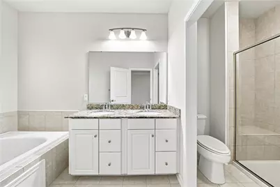 2004 Hemlock Ln, Marshall, PA 16046 - Photo 27