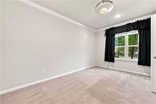 2004 Hemlock Ln, Marshall, PA 16046 - Photo 37