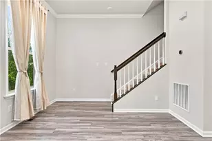 2004 Hemlock Ln, Marshall, PA 16046 - Photo 5