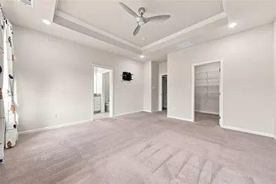 2004 Hemlock Ln, Marshall, PA 16046 - Photo 25