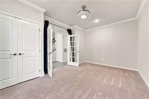 2004 Hemlock Ln, Marshall, PA 16046 - Photo 7