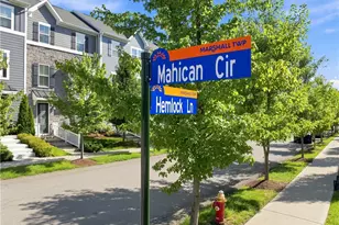 2004 Hemlock Ln, Marshall, PA 16046 - Photo 43