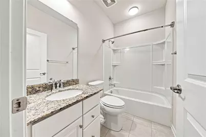 2004 Hemlock Ln, Marshall, PA 16046 - Photo 9