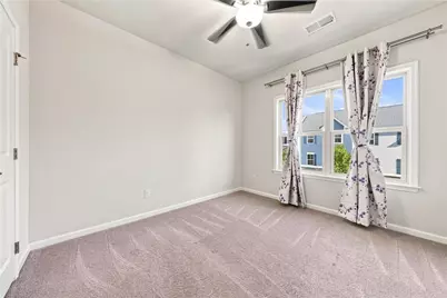 2004 Hemlock Ln, Marshall, PA 16046 - Photo 33