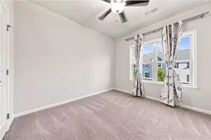 2004 Hemlock Ln, Marshall, PA 16046 - Photo 33