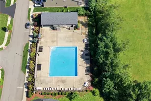 2004 Hemlock Ln, Marshall, PA 16046 - Photo 47