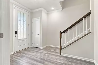 2004 Hemlock Ln, Marshall, PA 16046 - Photo 19