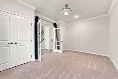 2004 Hemlock Ln, Marshall, PA 16046 - Photo 7