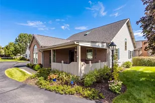 105 Carriage Dr, New Sewickley Township, PA 15042 - Photo 3