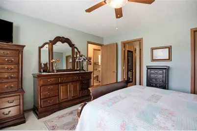 105 Carriage Dr, New Sewickley Township, PA 15042 - Photo 21