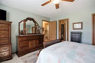 105 Carriage Dr, New Sewickley Township, PA 15042 - Photo 21