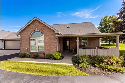 105 Carriage Dr, New Sewickley Township, PA 15042 - Photo 1