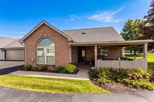 105 Carriage Dr, New Sewickley Township, PA 15042 - Photo 1