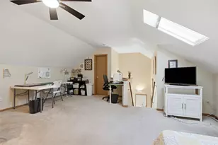 105 Carriage Dr, New Sewickley Township, PA 15042 - Photo 27
