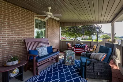 105 Carriage Dr, New Sewickley Township, PA 15042 - Photo 5