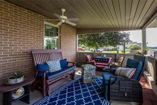 105 Carriage Dr, New Sewickley Township, PA 15042 - Photo 5