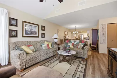 105 Carriage Dr, New Sewickley Township, PA 15042 - Photo 7