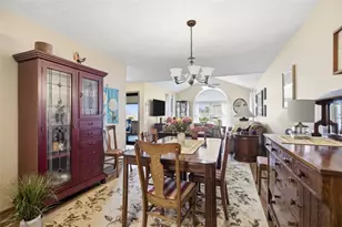 105 Carriage Dr, New Sewickley Township, PA 15042 - Photo 13