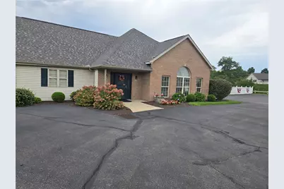 105 Carriage Dr, New Sewickley Township, PA 15042 - Photo 33