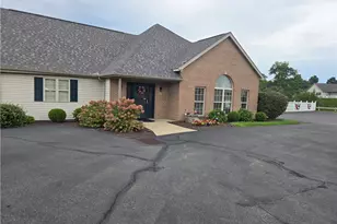 105 Carriage Dr, New Sewickley Township, PA 15042 - Photo 33
