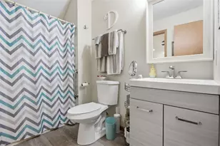 105 Carriage Dr, New Sewickley Township, PA 15042 - Photo 25