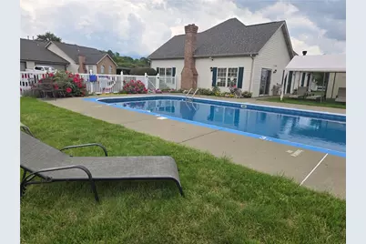 105 Carriage Dr, New Sewickley Township, PA 15042 - Photo 31