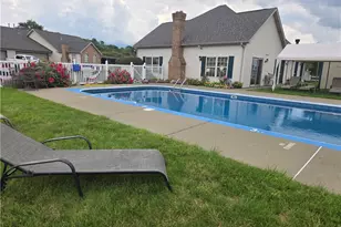 105 Carriage Dr, New Sewickley Township, PA 15042 - Photo 31