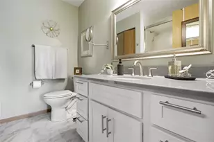 105 Carriage Dr, New Sewickley Township, PA 15042 - Photo 23