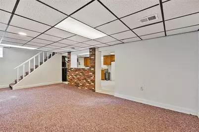 86 Thorncrest Drive, Stowe Township, PA 15136 - Photo 23