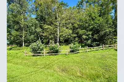 901 Stratford Rd, Fairfeld Township, PA 15658 - Photo 9