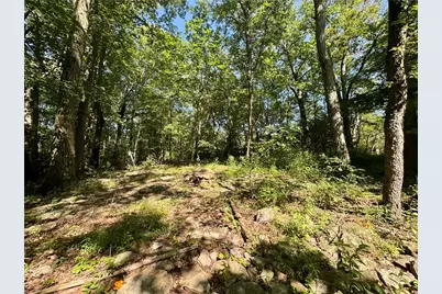 901 Stratford Rd, Fairfeld Township, PA 15658 - Photo 7
