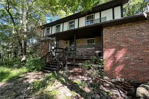 901 Stratford Rd, Fairfeld Township, PA 15658 - Photo 1