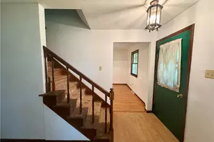901 Stratford Rd, Fairfeld Township, PA 15658 - Photo 17